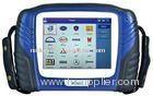 X-Tool Ps2 Heavy Truck Diesel Engine Diagnostic Scanner With Mini Thermal Printer