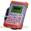 Kes200 Handheld Gasoline Engine Diagnostic Scanner For Dis / Distributor