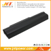 Notebook Battery for Fujitsu V3505