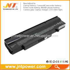 Notebook Battery for Fujitsu Pro Amilo V3505 V3525