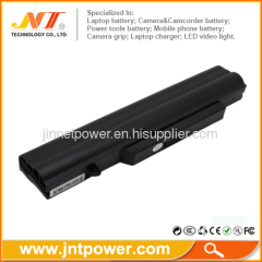 Notebook Battery for Fujitsu Pro Amilo V3505 V3525