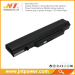 Notebook Battery for Fujitsu V3505