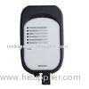 Volvo Engine Diagnostic Scanner 88890020 Interface Software PPT 1.12