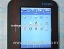 FCAR F3-G Gasoline / Diesel Engine Diagnostic Scanner Tool For Chrysler / Peugeot