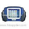 Ps2 Heavy Duty Truck Engine Diagnostic Scanner Update Via Internet