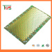 2 layers pcb board;pwb;