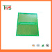 2 layers pcb board;pwb;