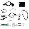 Fgtech Galletto 2-Master Eobd2 V53 Auto Ecu Programmer New Version