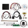 Fgtech Galletto 2-Master Eobd2 Auto Ecu Programmer Eobd2 V53 Ecu Tuning