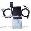 Car Chip Tuning Auto Ecu Programmer Kess Obd Tuning Kit