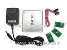 Auto Bdm100 Ecu Programmer Obd2 Ecu Tuning With V1255 Version