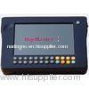 Auto Ecu Programmer Digimaster 3 Digimaster Iii Original Odometer Correction Master