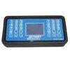 Code Reader Auto Ecu Advanced Diagnostics Mvp Key Programmer