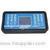 Code Reader Auto Ecu Advanced Diagnostics Mvp Key Programmer