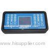Code Reader Auto Ecu Advanced Diagnostics Mvp Key Programmer