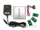 Bdm100 Auto Ecu Programmer