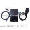 Magpro2 V4.2 Obd2 Ecu Chip Tuning Tool Can-Bus / K-Line Protocols