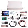 Ktag K-Tag Ecu Programming Tool / Chip Tuning Update By Email