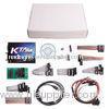 Ktag K-Tag Ecu Programming Tool / Chip Tuning Update By Email