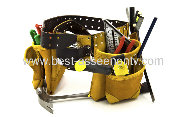 Bag plastic handle stainless iron small flower shovel stainless iron bag glue shovel flower shovel garden tools