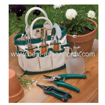 Garden Tools Gardening tools Bonsai Pruning tools Grape scissors Branches cut