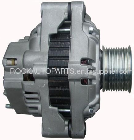 MITSUBISHI ENGINE AUTO ALTERNATOR A4TA8191 A004TA8591FORDEUTZ 1182336VOLVO 20707050