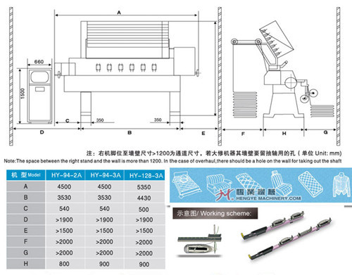 Computerized Lock Stitch Multi-needle Quilting Machine