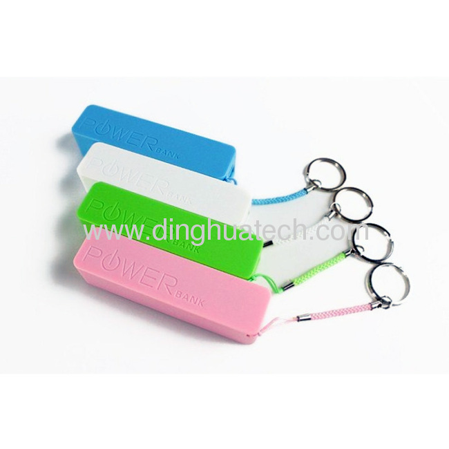 High quality with good price 18650 Lithium battery 1500 MAH mobile source