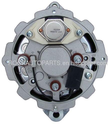 HOT SELL AUTOALTERNATOR 9120080144 FOR KOMATSU