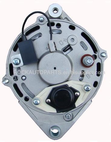 HOT SELL AUTOALTERNATOR 9120080172 FOR CHEVROLET