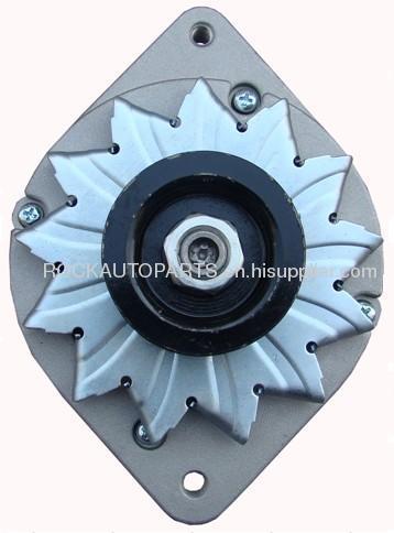 HOT SELL AUTOALTERNATOR 9120080172 FOR CHEVROLET