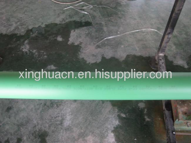 2013 popular PPR pipe from China