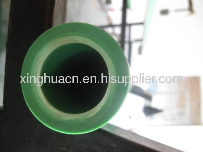 2013 popular PPR pipe from China