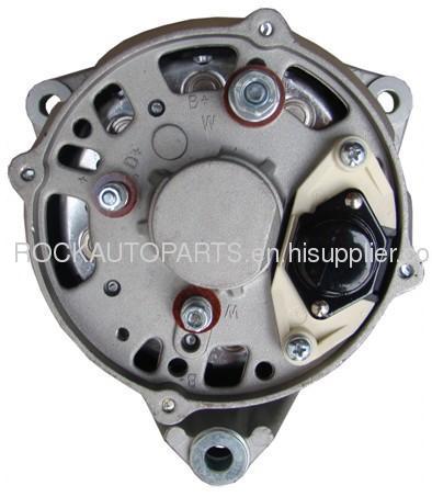 HOT SELL AUTOALTERNATOR9120080181FOR CASE