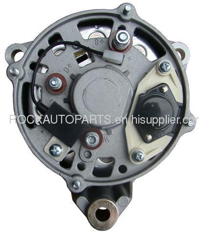 HOT SELL AUTOALTERNATOR9120080182FOR MERCEDES BENZ