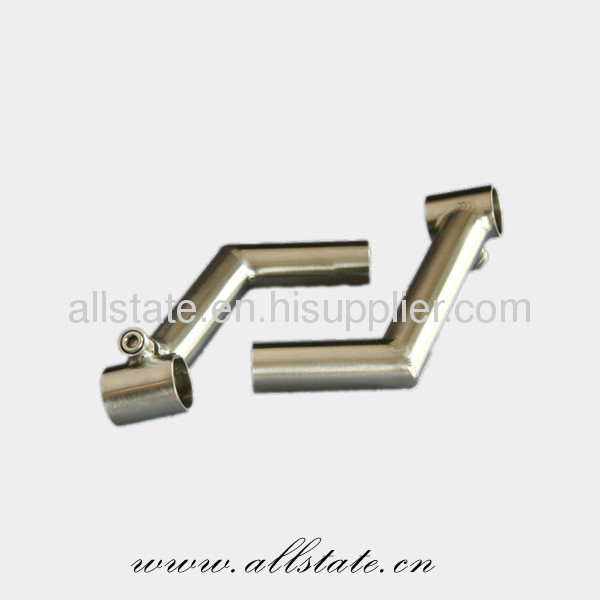 China Titanium Bicycle Frames Supporting