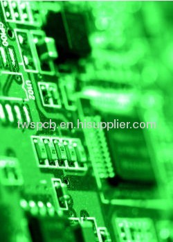 12 layer pcb board