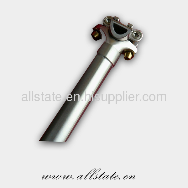 Titanium Valve Spring Retainer 