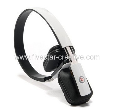 Beats DS610b Wireless Bluetooth Over-ear Headphones