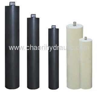 hydraulic piston accumulator manufacturer