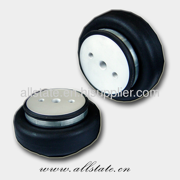 TOP Quality For Car Air Spring