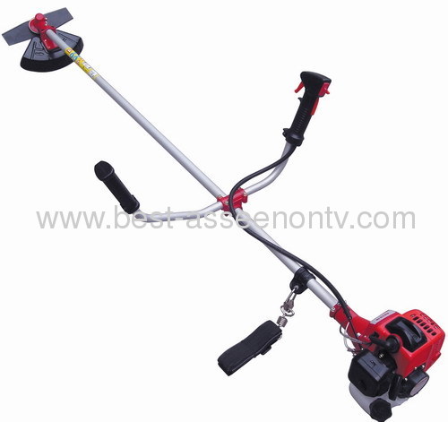 Mower lawn mower accessories hedge trimmer multifunctional handpiece averruncator