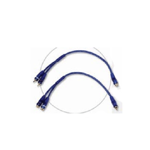 Reasonable price KTA7 RCA cable