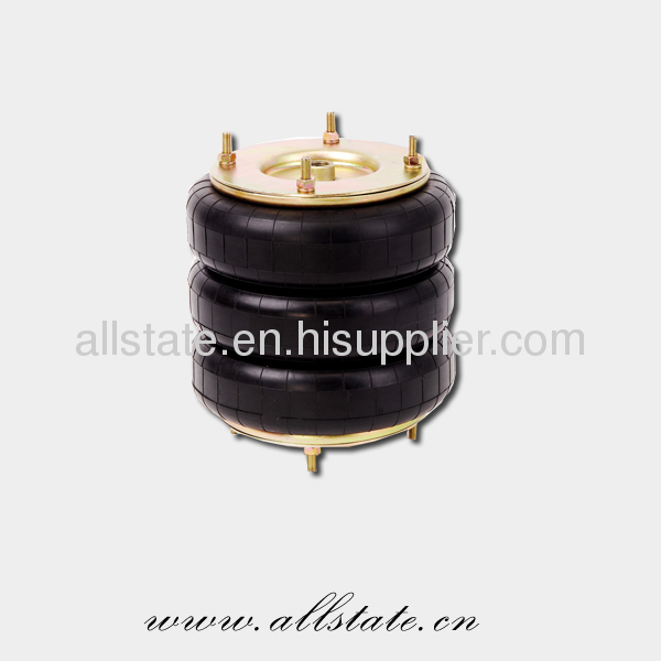 Air Spring For Truck 