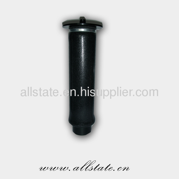 Air Spring For Truck 