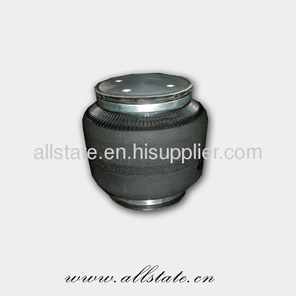 Air Spring For Truck Axle