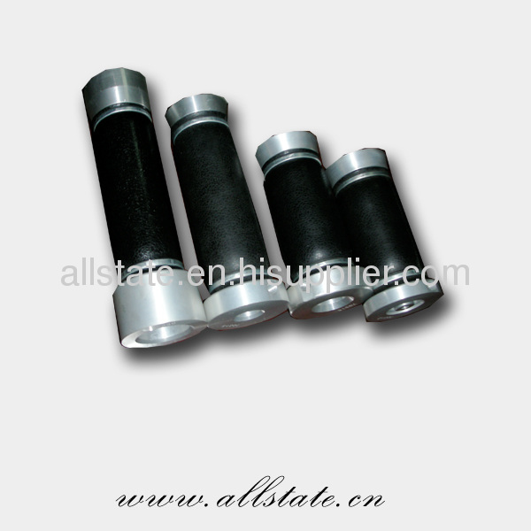 Air Spring For Truck Axle