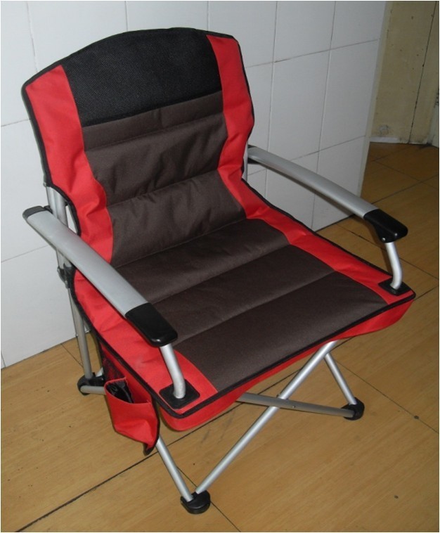 outdoor folding leisure chair2000-2