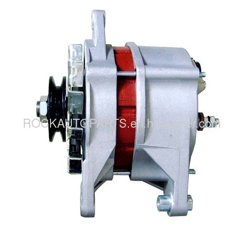 HOT SELL AUTOALTERNATOR0120488315FORFORD