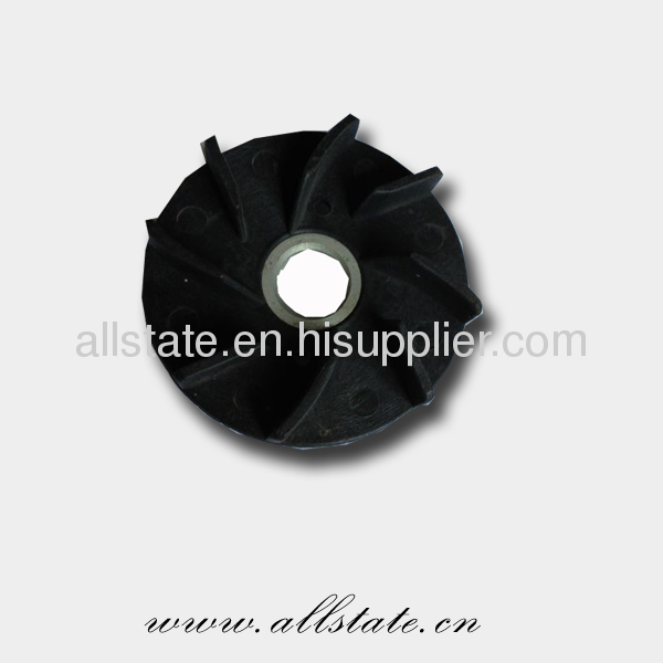 Centrifugal Impeller For Sale